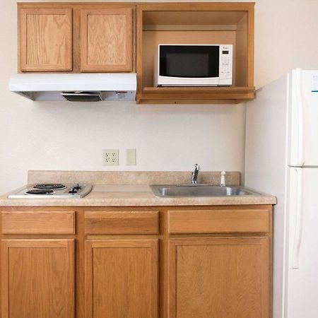 Woodspring Suites Кіллін Екстер'єр фото